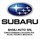 Logo Basili Auto Srl